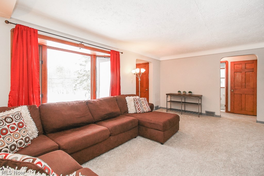 Royalton Sec 21 - Residential