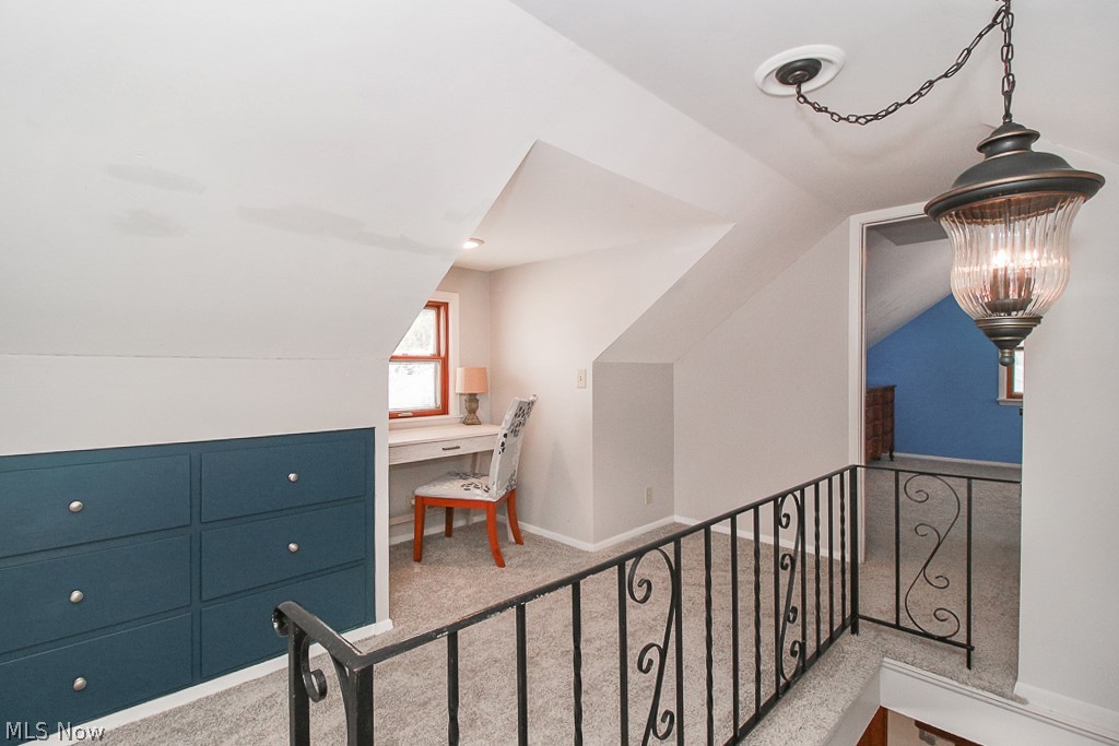 Royalton Sec 21 - Residential