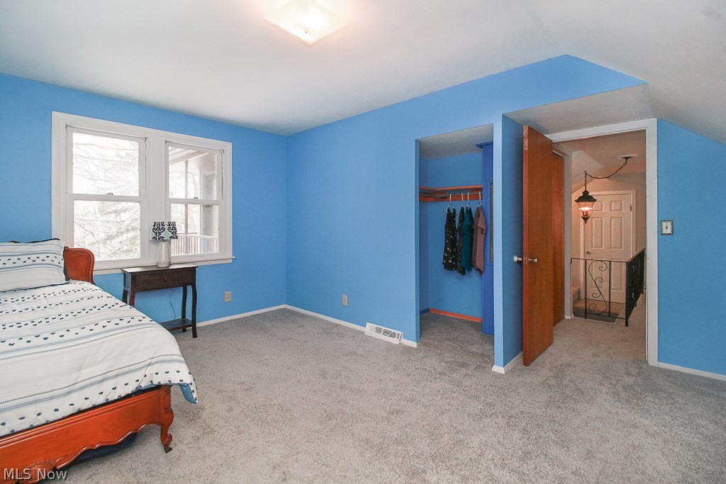 Royalton Sec 21 - Residential