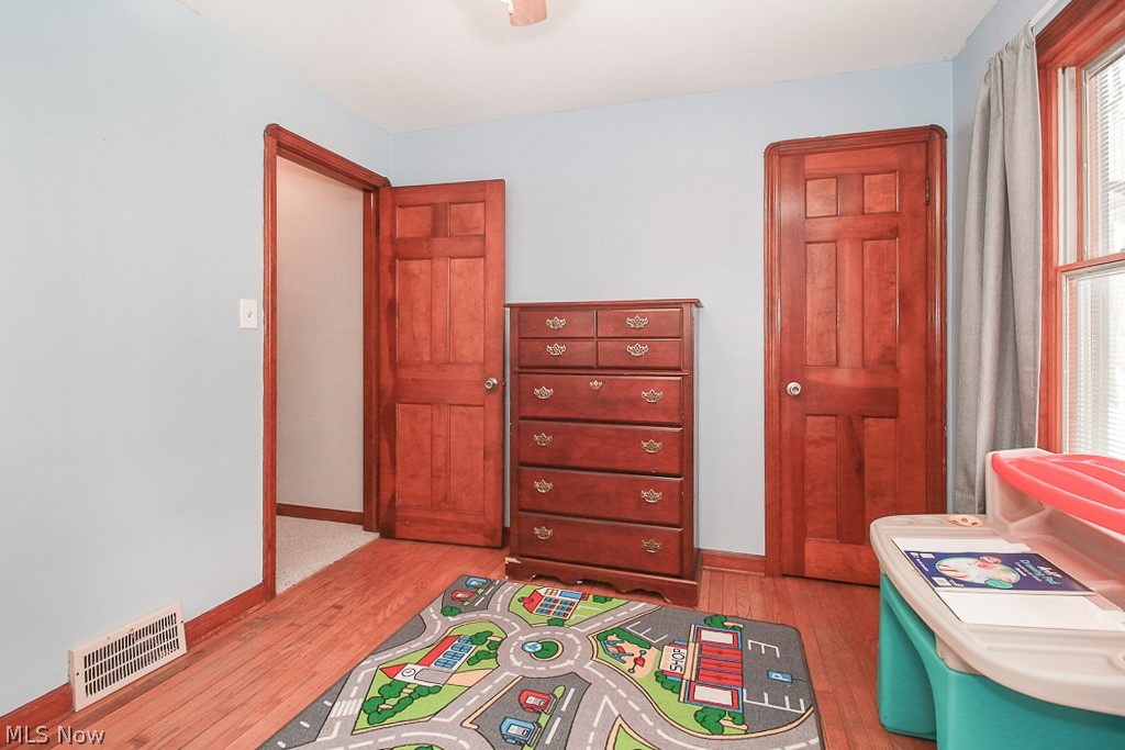 Royalton Sec 21 - Residential