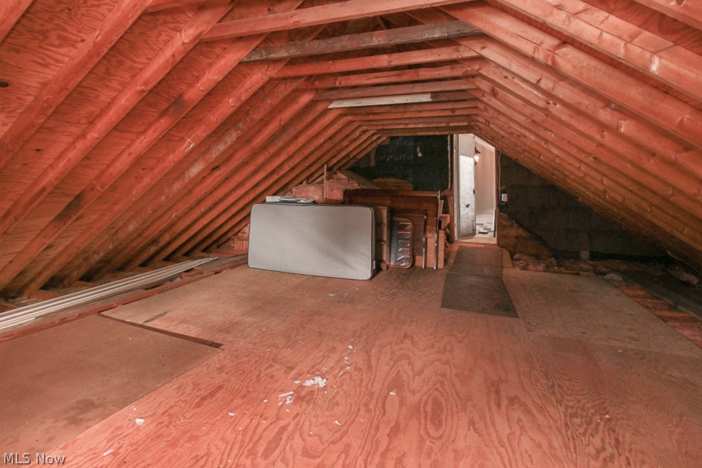 Royalton Sec 21 - Residential