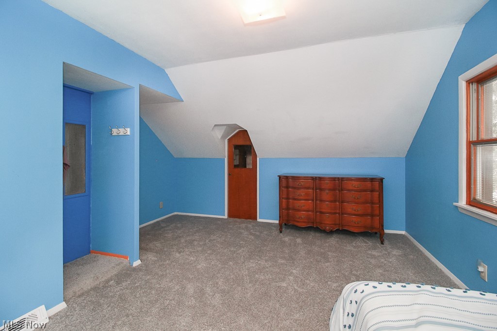 Royalton Sec 21 - Residential