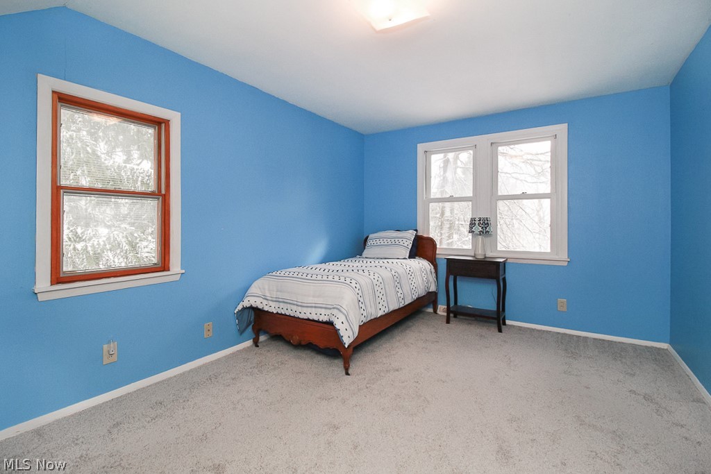 Royalton Sec 21 - Residential