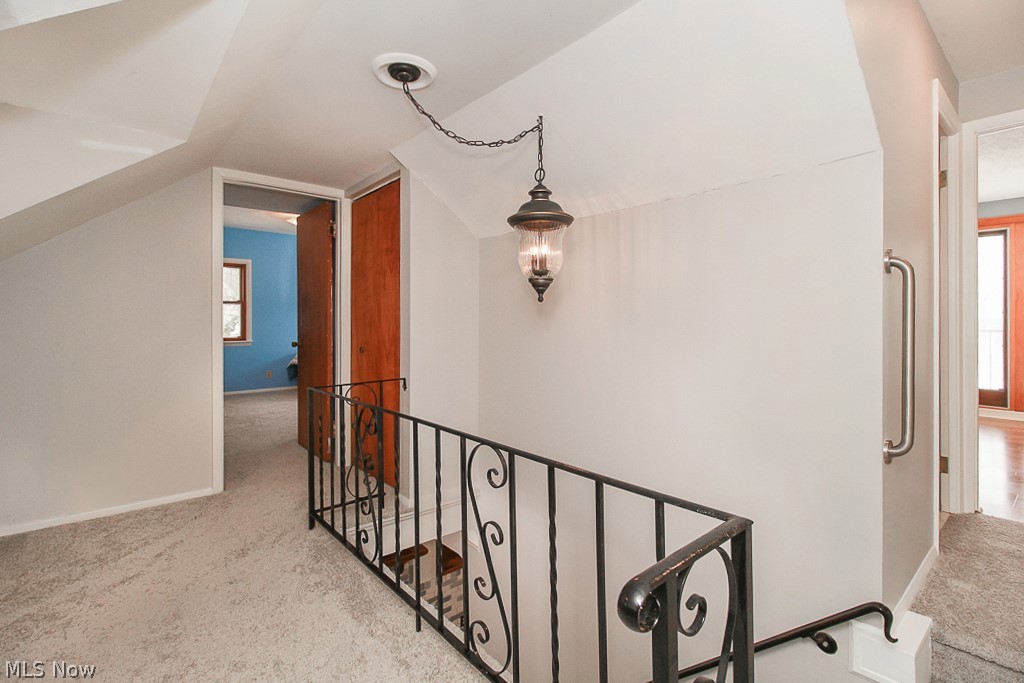 Royalton Sec 21 - Residential