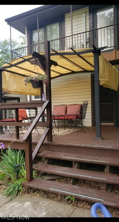 Royalton Sec 21 - Residential