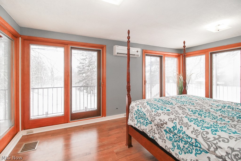 Royalton Sec 21 - Residential