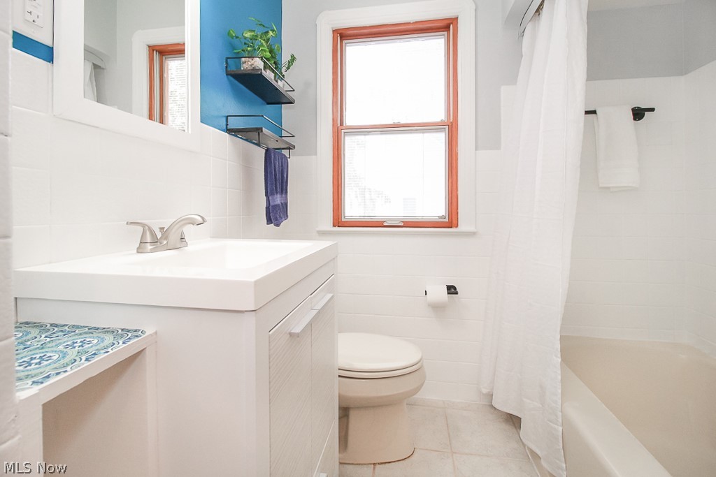 Royalton Sec 21 - Residential