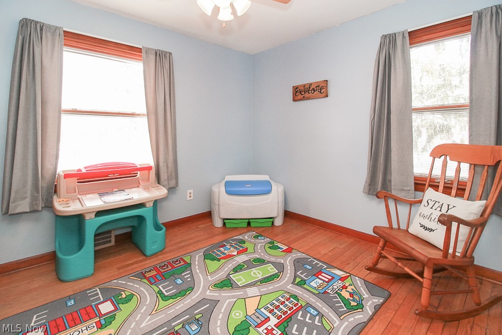 Royalton Sec 21 - Residential