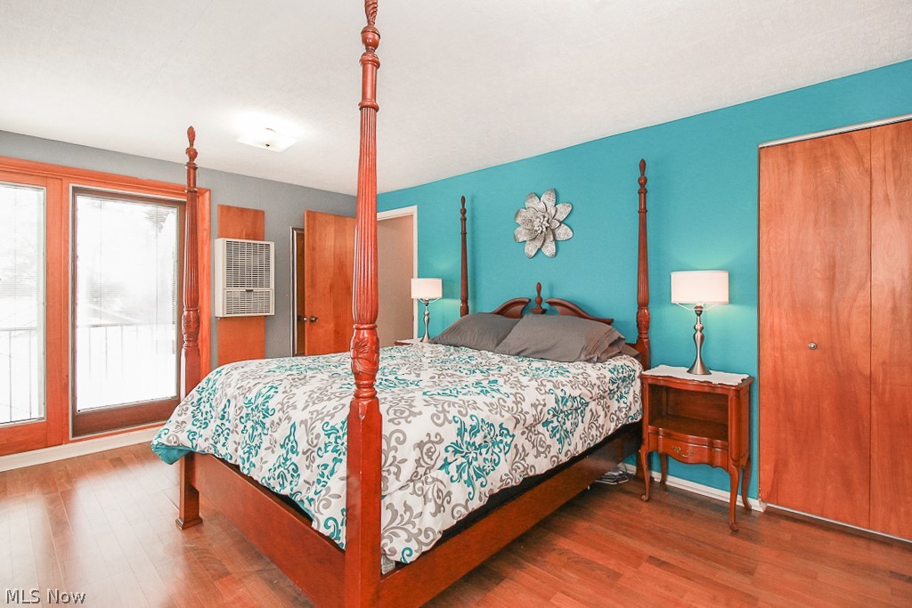 Royalton Sec 21 - Residential