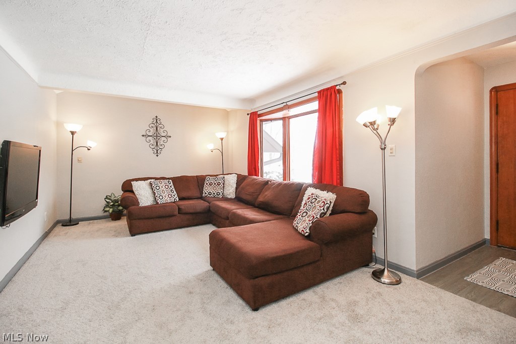 Royalton Sec 21 - Residential