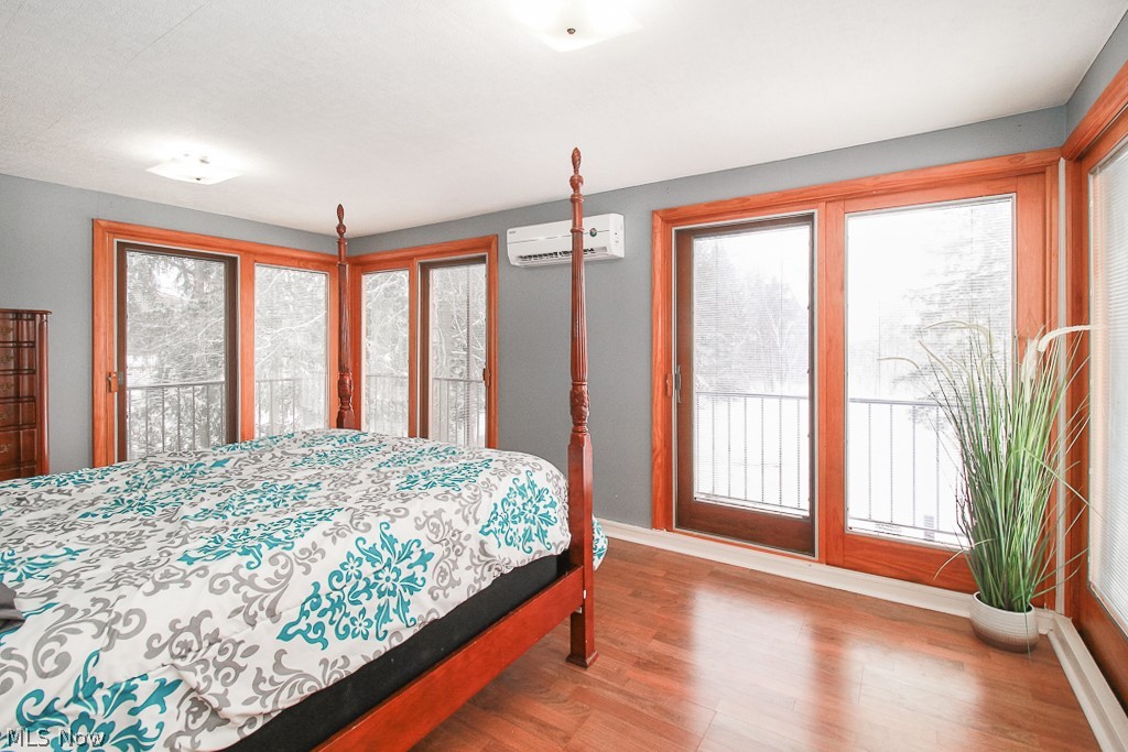 Royalton Sec 21 - Residential