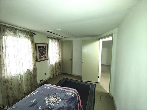 Tiny photo for 1420 Bridge Street, Ashtabula, OH 44004 (MLS # 5221591)