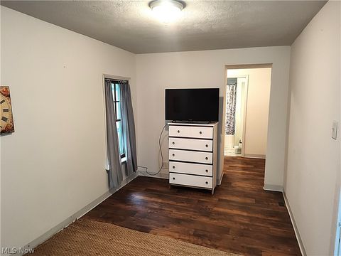 Tiny photo for 1420 Bridge Street, Ashtabula, OH 44004 (MLS # 5221591)
