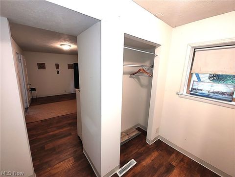 Tiny photo for 1420 Bridge Street, Ashtabula, OH 44004 (MLS # 5221591)
