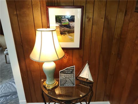 Tiny photo for 1420 Bridge Street, Ashtabula, OH 44004 (MLS # 5221591)