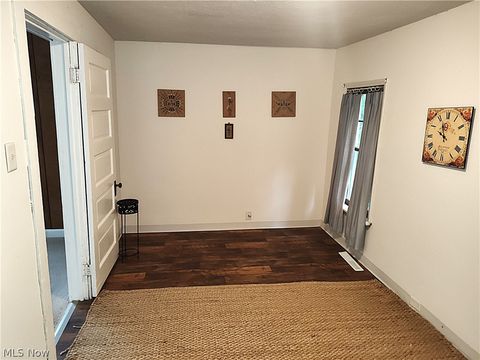 Tiny photo for 1420 Bridge Street, Ashtabula, OH 44004 (MLS # 5221591)