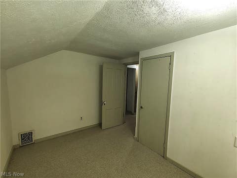 Tiny photo for 1420 Bridge Street, Ashtabula, OH 44004 (MLS # 5221591)