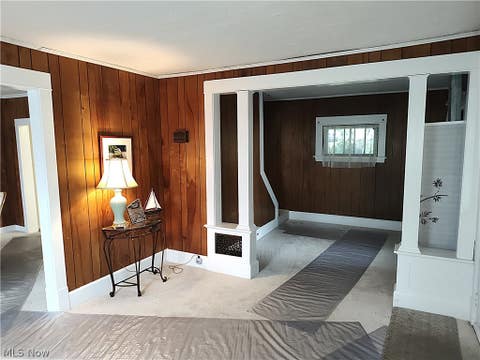 Tiny photo for 1420 Bridge Street, Ashtabula, OH 44004 (MLS # 5221591)