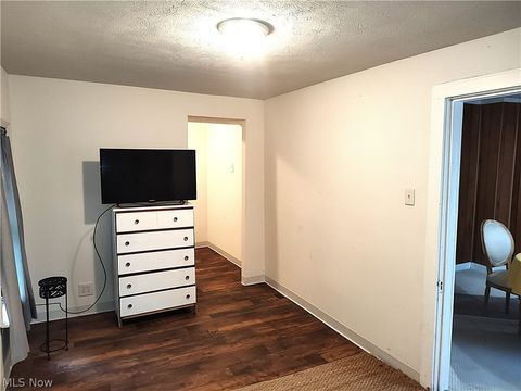 Tiny photo for 1420 Bridge Street, Ashtabula, OH 44004 (MLS # 5221591)