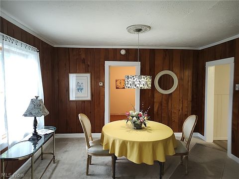 Tiny photo for 1420 Bridge Street, Ashtabula, OH 44004 (MLS # 5221591)