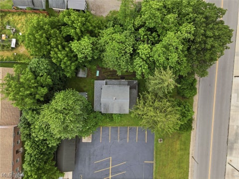 Tiny photo for 1420 Bridge Street, Ashtabula, OH 44004 (MLS # 5221591)