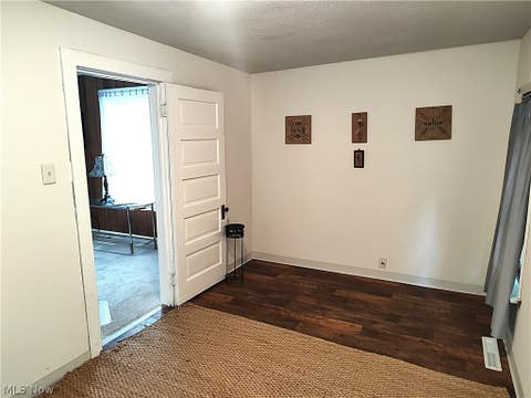 Tiny photo for 1420 Bridge Street, Ashtabula, OH 44004 (MLS # 5221591)