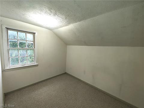 Tiny photo for 1420 Bridge Street, Ashtabula, OH 44004 (MLS # 5221591)
