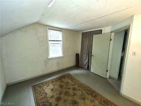 Tiny photo for 1420 Bridge Street, Ashtabula, OH 44004 (MLS # 5221591)