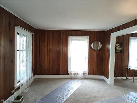 Tiny photo for 1420 Bridge Street, Ashtabula, OH 44004 (MLS # 5221591)