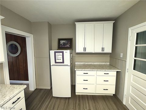 Tiny photo for 1420 Bridge Street, Ashtabula, OH 44004 (MLS # 5221591)