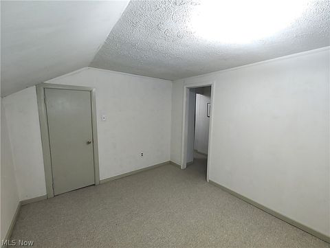 Tiny photo for 1420 Bridge Street, Ashtabula, OH 44004 (MLS # 5221591)