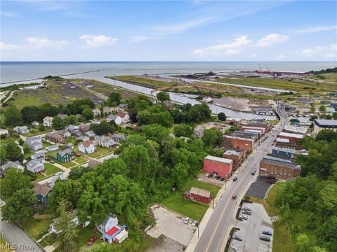 Tiny photo for 1420 Bridge Street, Ashtabula, OH 44004 (MLS # 5221591)