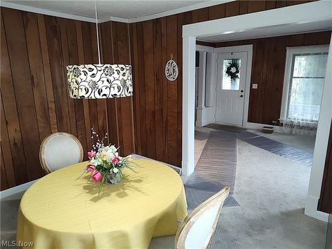 Tiny photo for 1420 Bridge Street, Ashtabula, OH 44004 (MLS # 5221591)