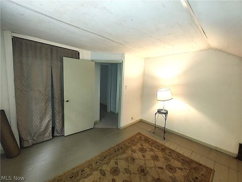 Tiny photo for 1420 Bridge Street, Ashtabula, OH 44004 (MLS # 5221591)