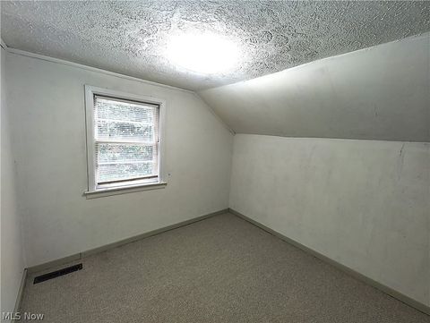 Tiny photo for 1420 Bridge Street, Ashtabula, OH 44004 (MLS # 5221591)