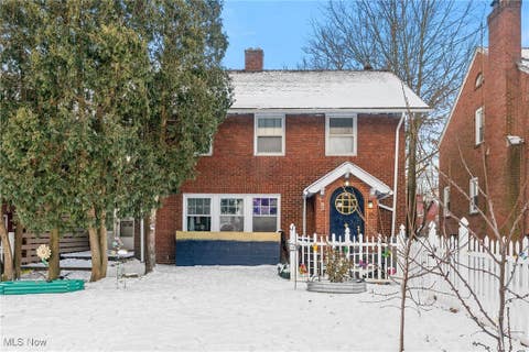 Photo for 211 Outlook Avenue