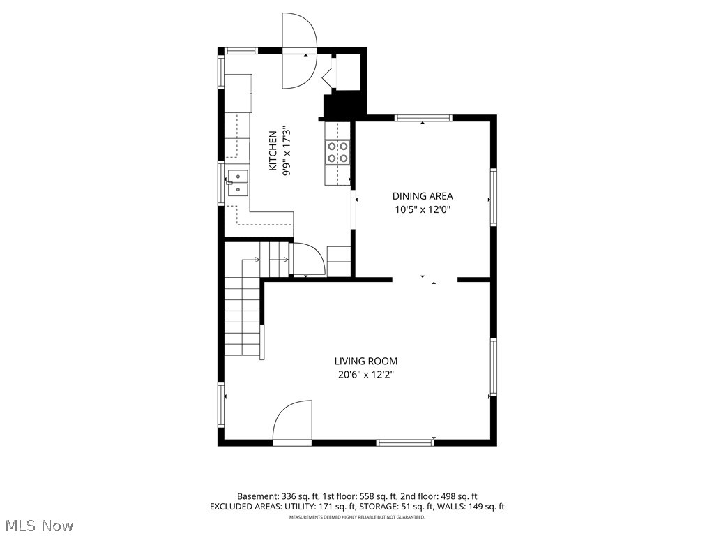 Wadsworth - Residential