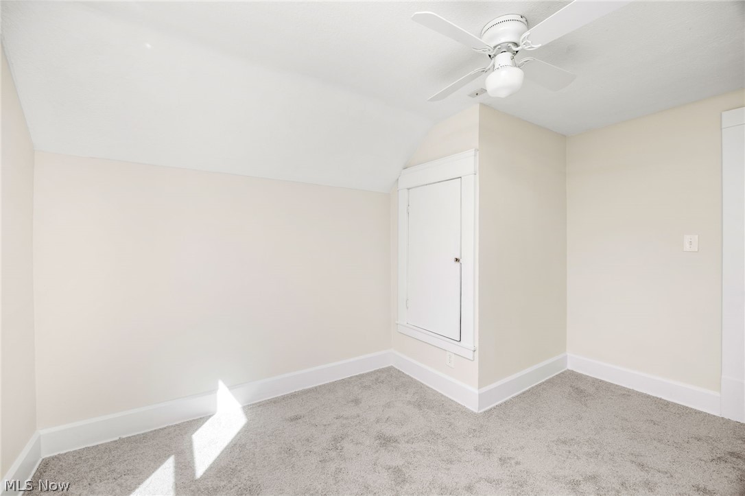 Wadsworth - Residential