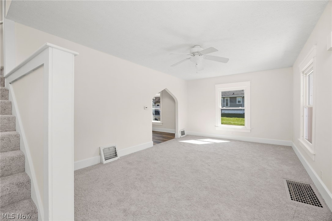 Wadsworth - Residential