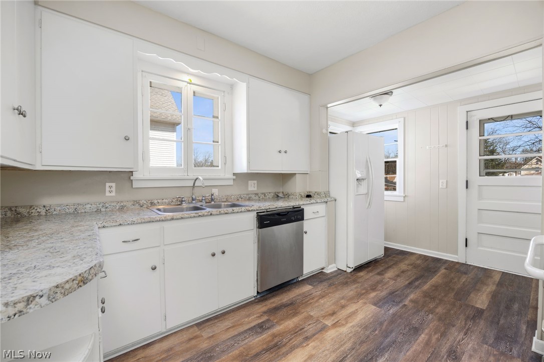 Wadsworth - Residential