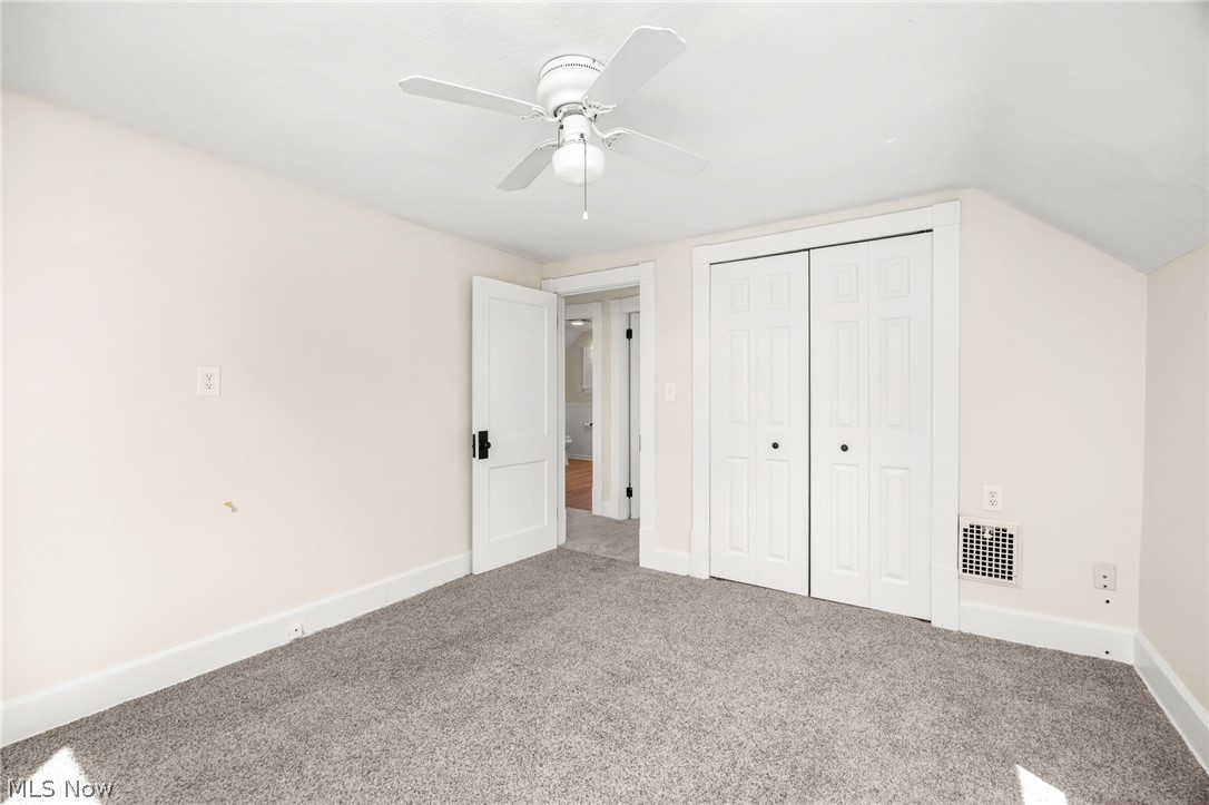 Wadsworth - Residential