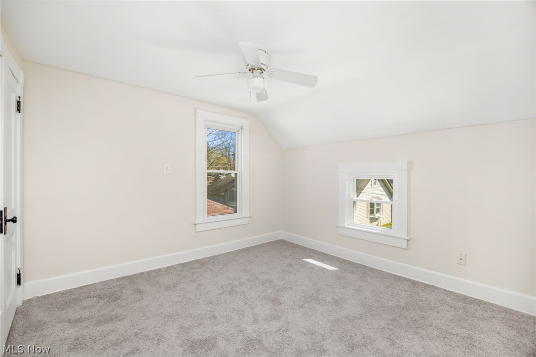 Wadsworth - Residential