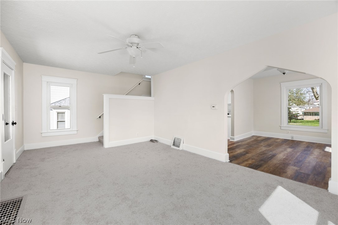 Wadsworth - Residential