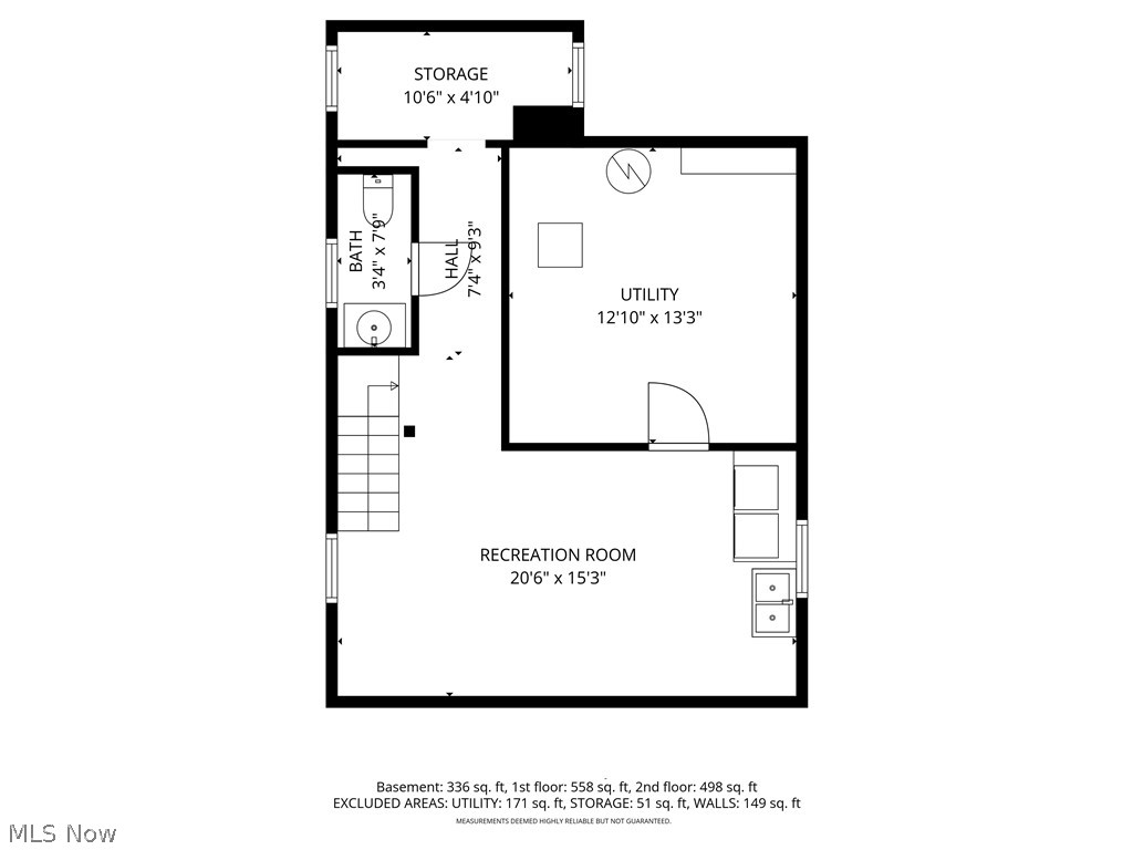 Wadsworth - Residential
