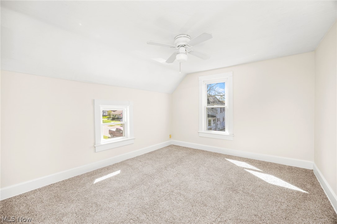 Wadsworth - Residential