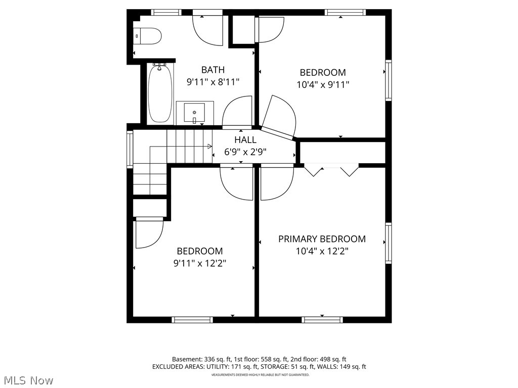 Wadsworth - Residential