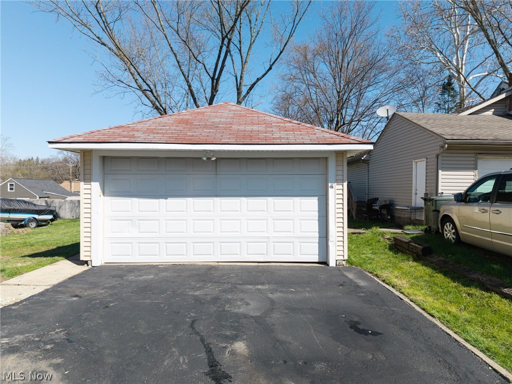 Wadsworth - Residential