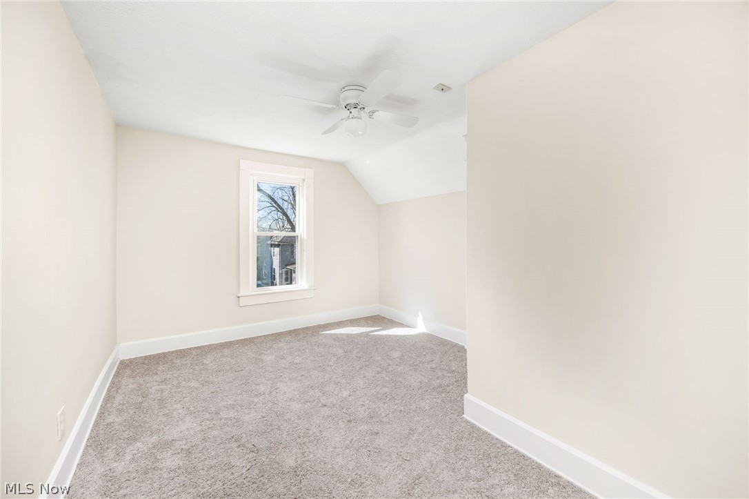 Wadsworth - Residential