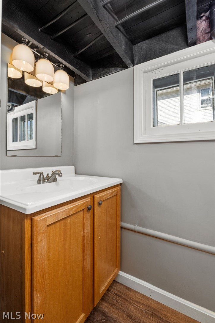 Wadsworth - Residential