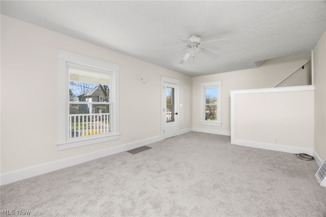 Wadsworth - Residential